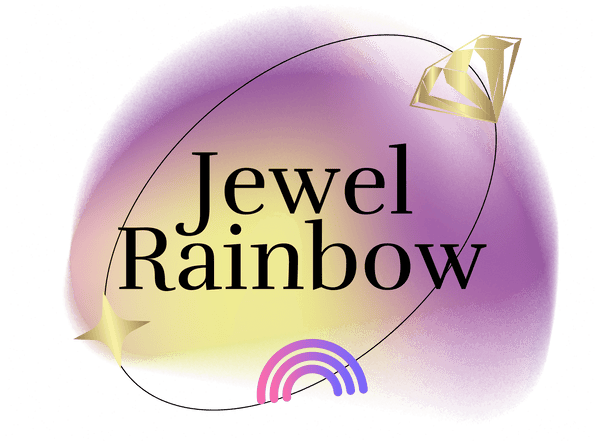 JEWEL RAINBOW
